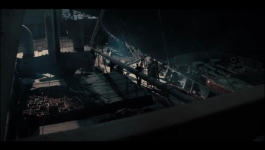 Perry Mason - Season 02 Episode 07